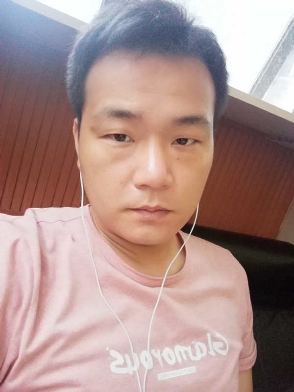 风雨踏歌行的第一张照片--福州相亲服务中心