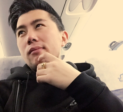 linweii13的第一张照片--福州相亲服务中心
