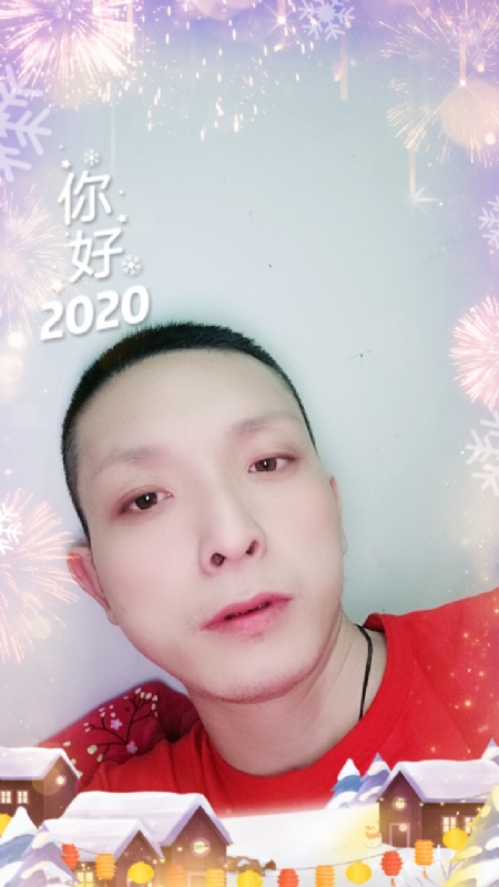 骑着摩托去结婚的第一张照片--福州相亲服务中心