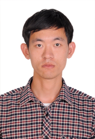 复合肥的第一张照片--福州相亲服务中心