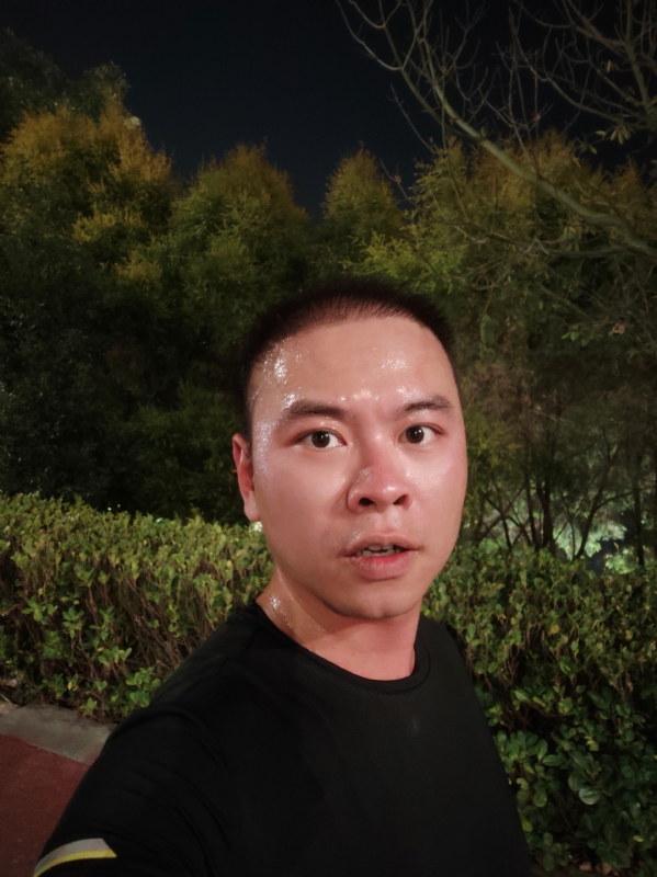 黑桃A的第一张照片--福州相亲服务中心