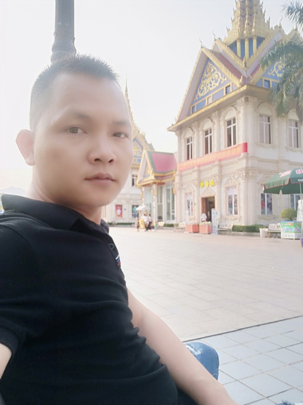 漂泊者的第一张照片--福州相亲服务中心