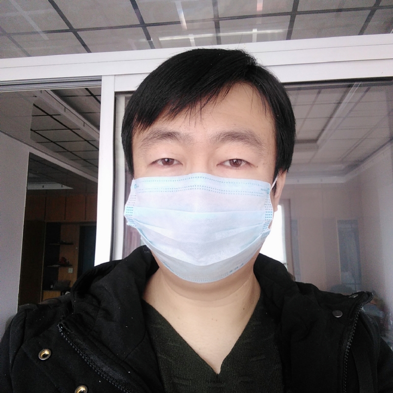 真心实意0728的第一张照片--福州相亲服务中心