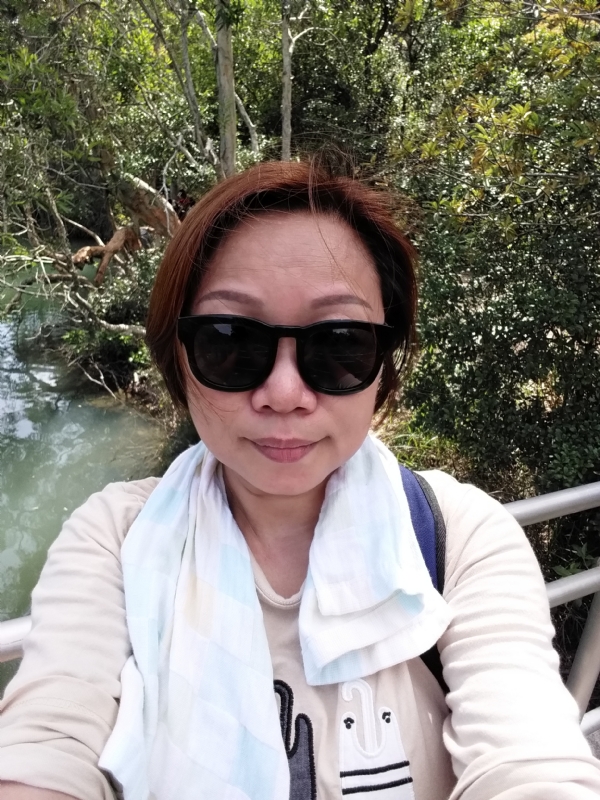 yan的第一张照片--福州相亲服务中心