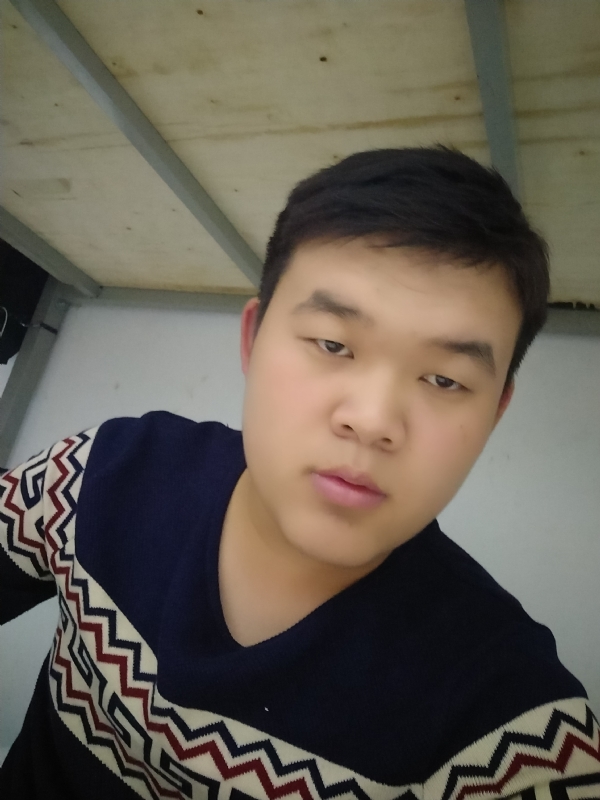 缘分的第一张照片--福州相亲服务中心