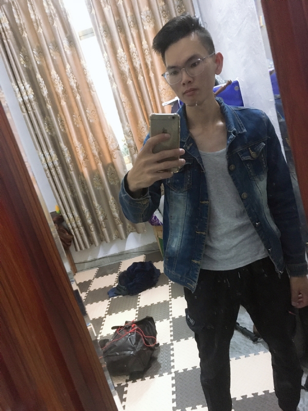 Tomorrow的第一张照片--福州相亲服务中心