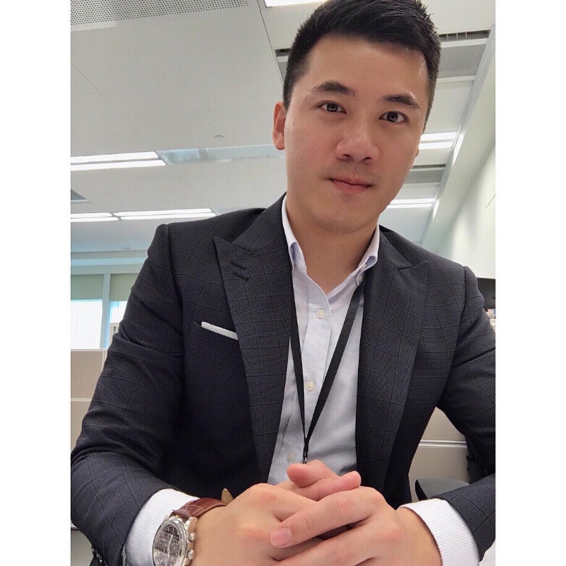 一生所爱的第一张照片--福州相亲服务中心