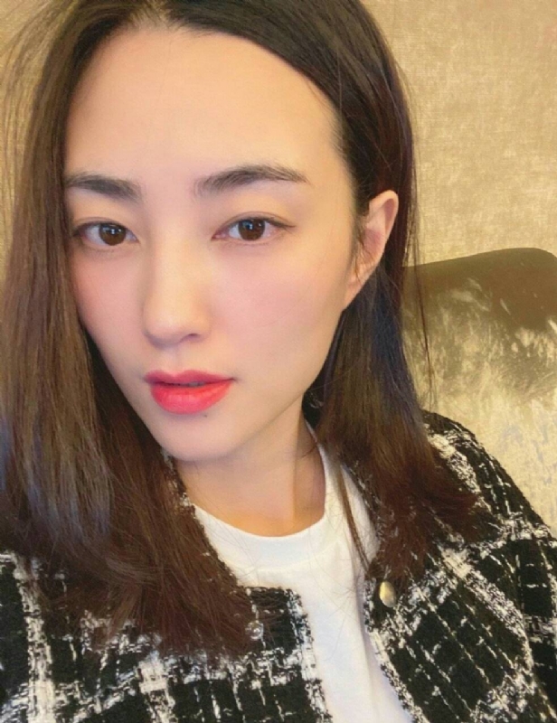 司马诺泽的第一张照片--福州相亲服务中心