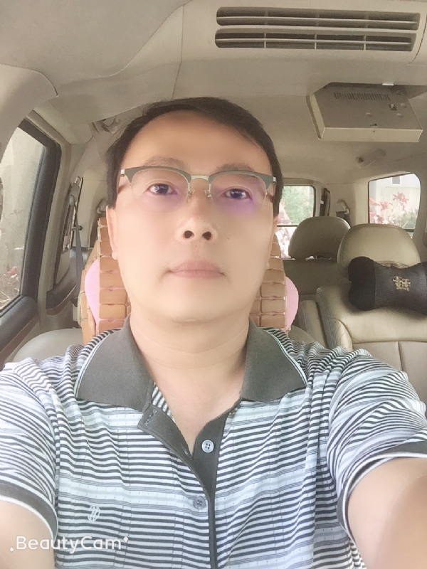 棄天帝的第一张照片--福州相亲服务中心