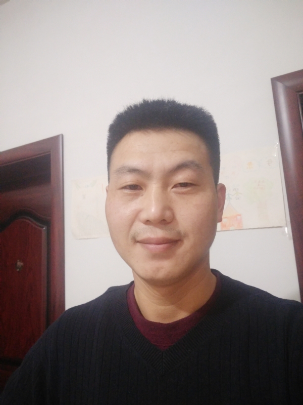 你在哪的第一张照片--福州相亲服务中心