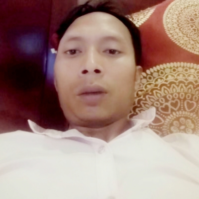 痛彻心扉的第一张照片--福州相亲服务中心