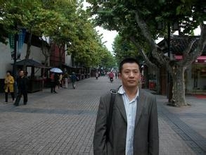风云的第一张照片--福州相亲服务中心