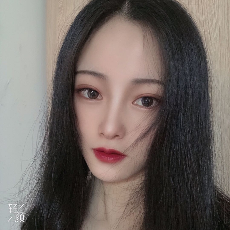 huihui的第二张照片--福州相亲服务中心