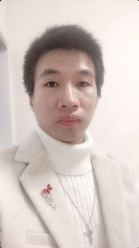 sunning的第一张照片--福州相亲服务中心