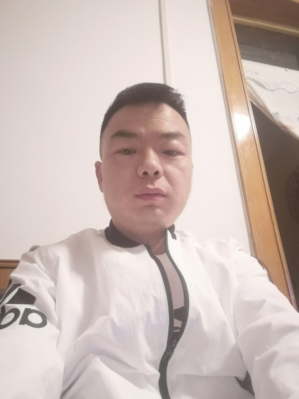 天天的第一张照片--福州相亲服务中心
