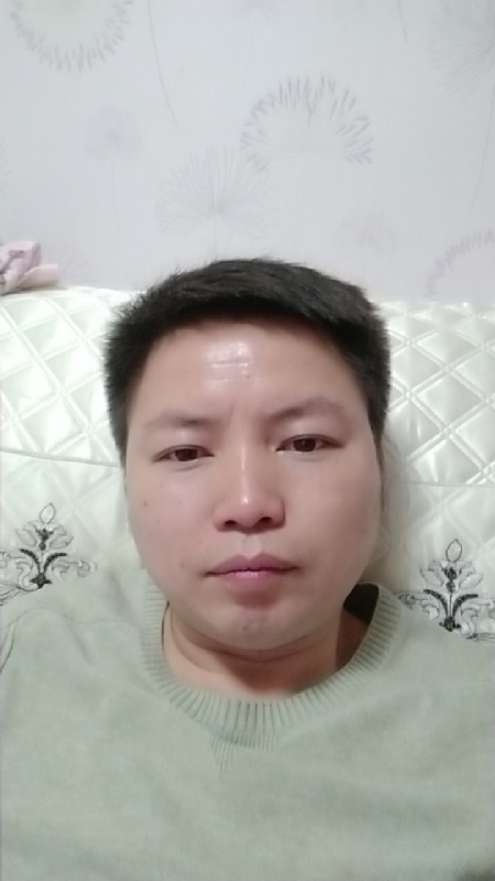 陶哥的第一张照片--福州相亲服务中心