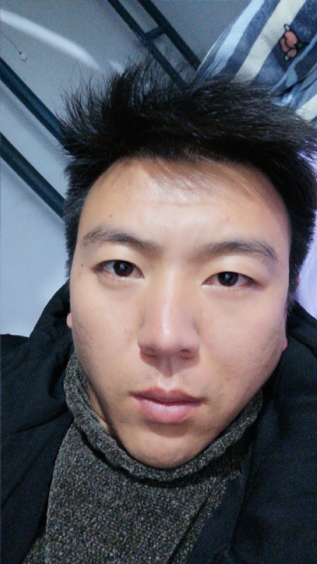 想要有个家的第一张照片--福州相亲服务中心