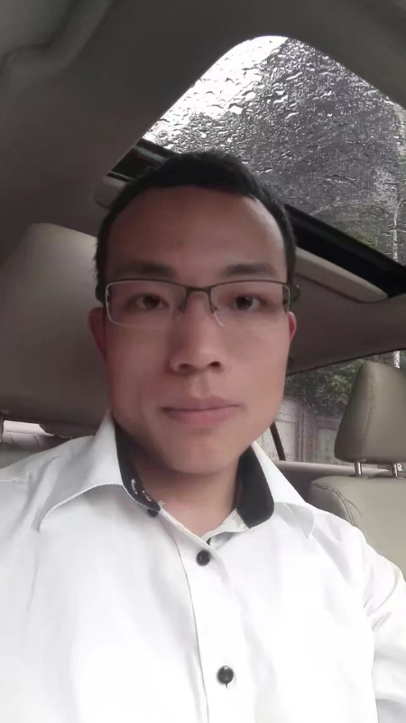 随缘而来的第一张照片--福州相亲服务中心