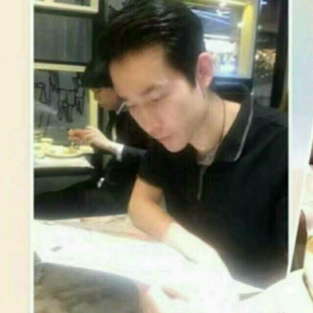 一帆风顺的第一张照片--福州相亲服务中心
