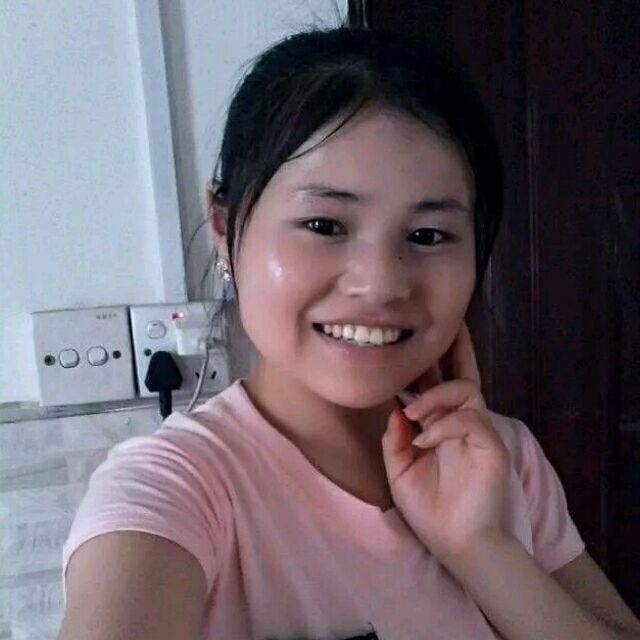 江南烟雨的第一张照片--福州相亲服务中心
