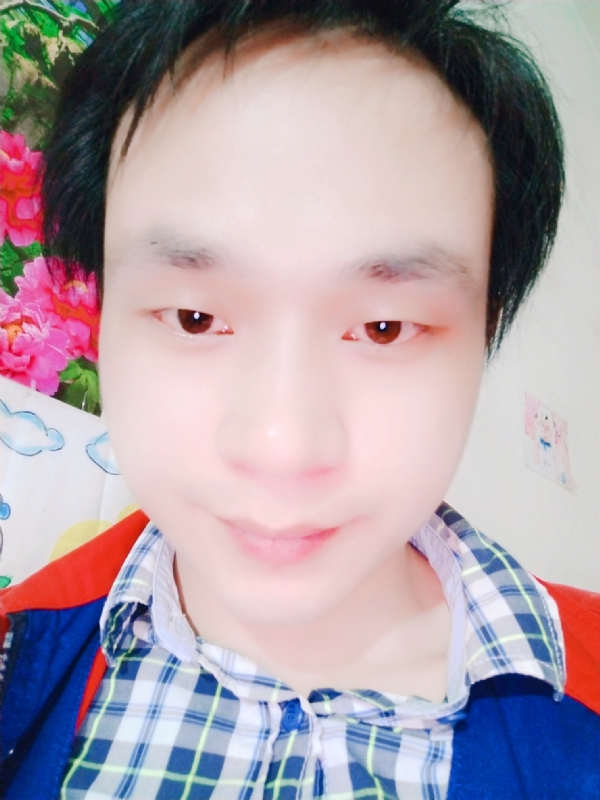 真心交友的第一张照片--福州相亲服务中心