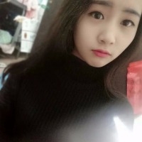 冰冰在缅甸的第一张照片--福州相亲服务中心