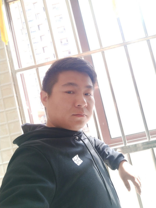 我的判断的第一张照片--福州相亲服务中心