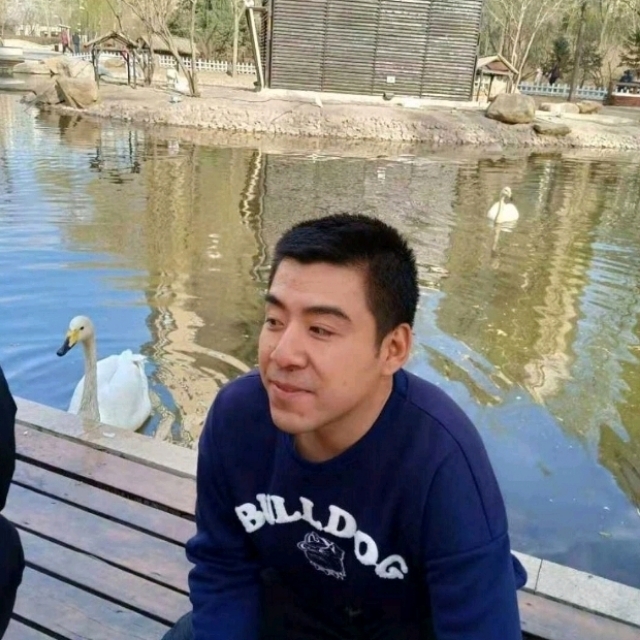 gw1324的第一张照片--福州相亲服务中心