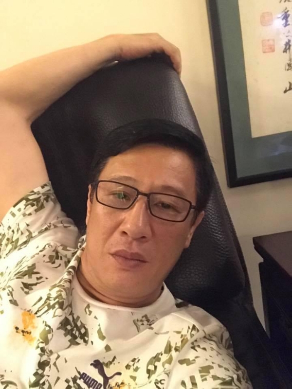 Xang的第一张照片--福州相亲服务中心