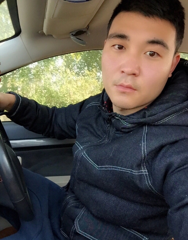 最后的曙光的第一张照片--福州相亲服务中心