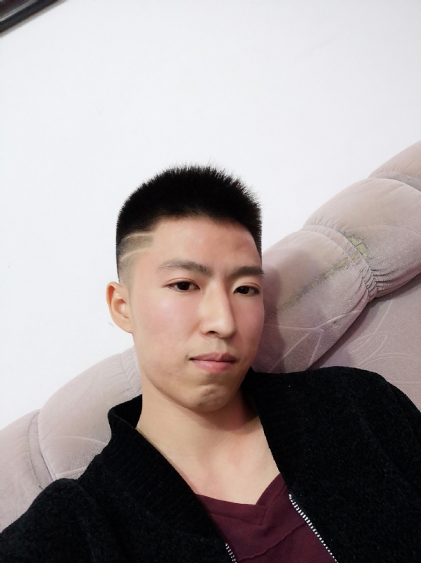 初夏的第一张照片--福州相亲服务中心