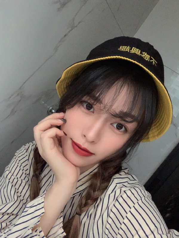 干净的第一张照片--福州相亲服务中心