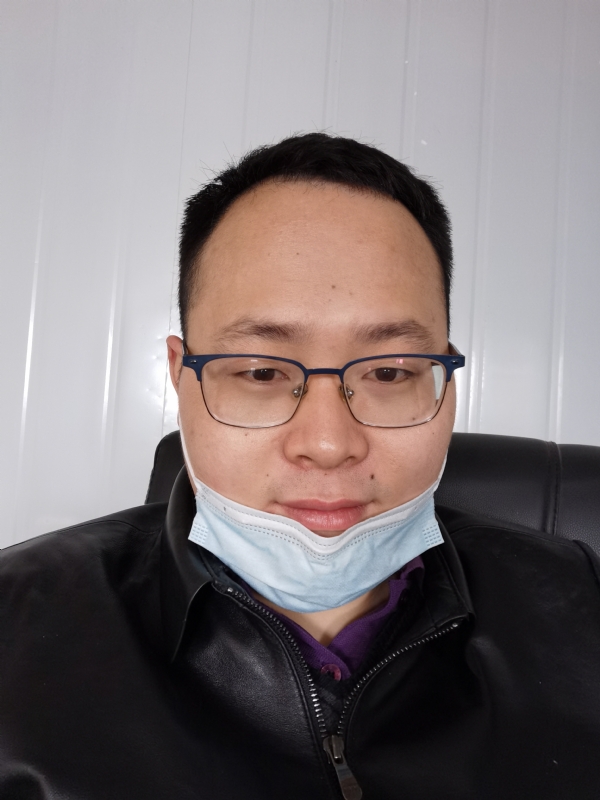 释迦的第一张照片--福州相亲服务中心