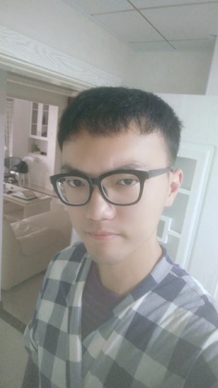 大酋长的第一张照片--福州相亲服务中心
