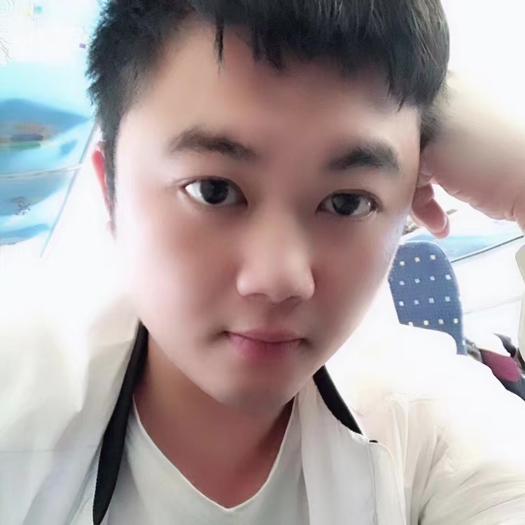 随缘而聚的第一张照片--福州相亲服务中心