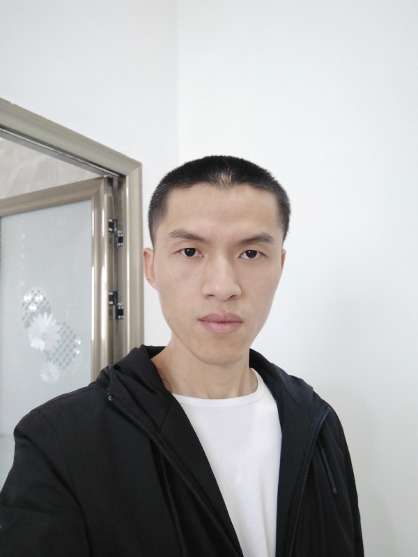 圆心的第一张照片--福州相亲服务中心