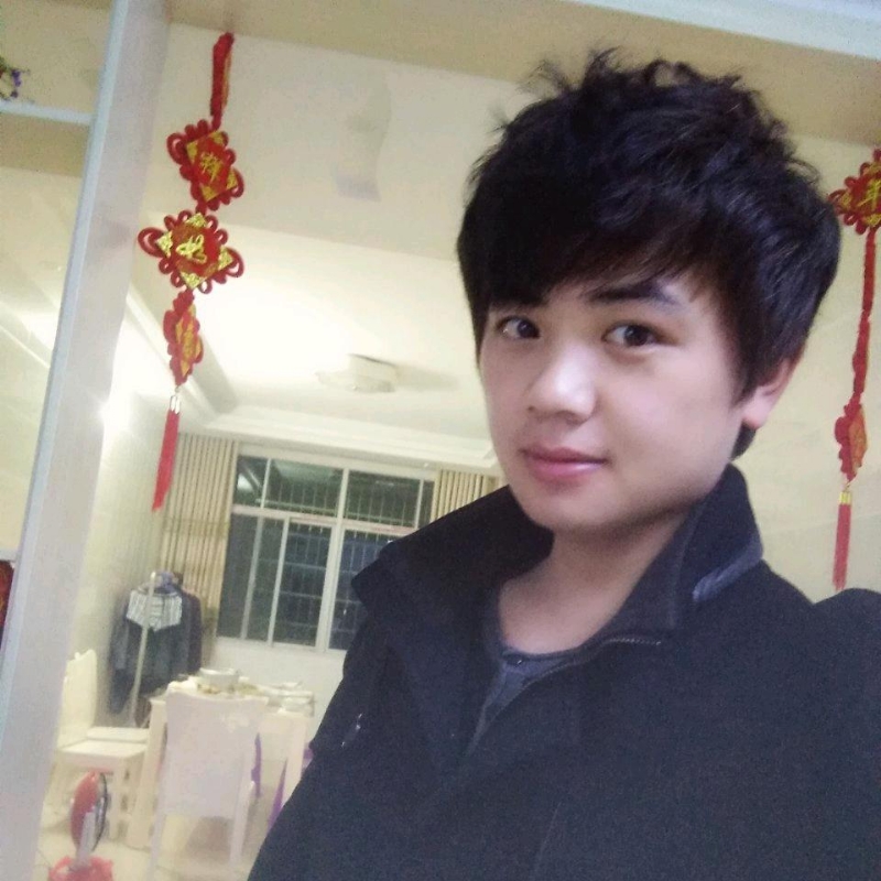 凤凰机器人卡卡老师的第一张照片--福州相亲服务中心