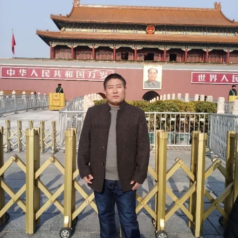 缘份的第一张照片--福州相亲服务中心