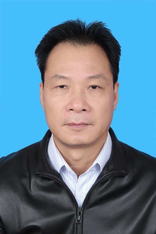 走出喜玛拉的第一张照片--福州相亲服务中心