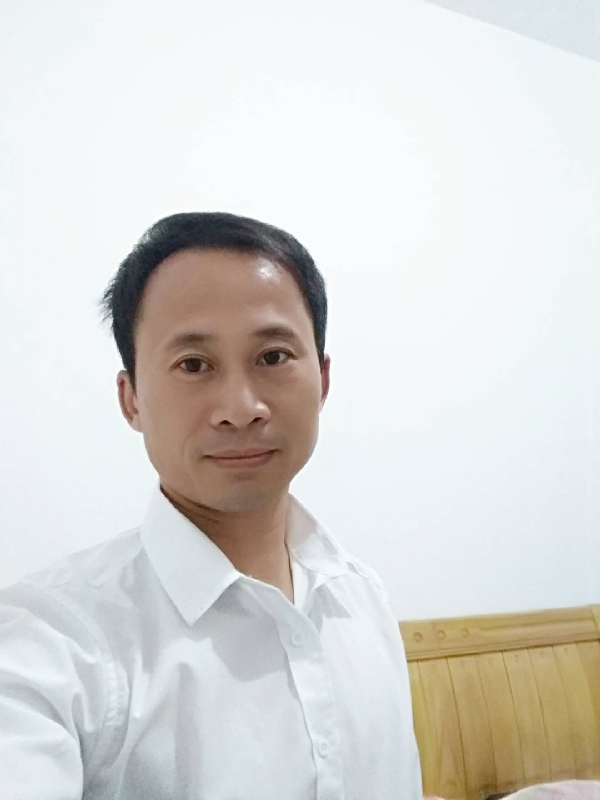 在疼你的第一张照片--福州相亲服务中心