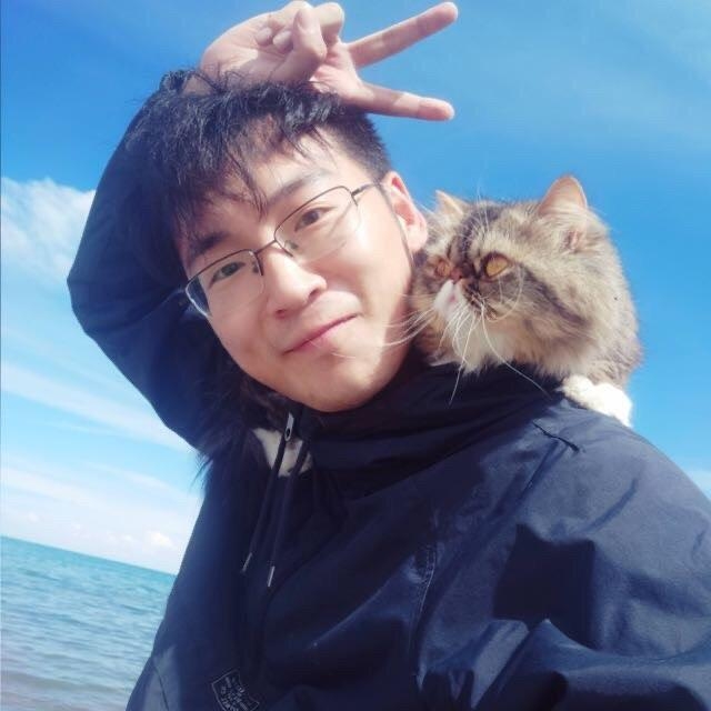 子轩的第一张照片--福州相亲服务中心