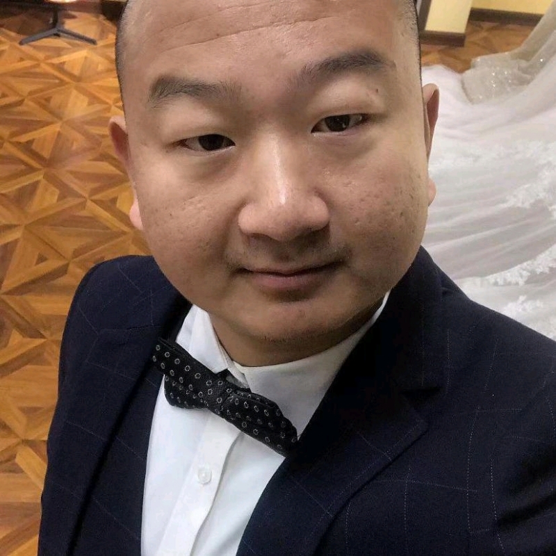 展翅高飞的第一张照片--福州相亲服务中心