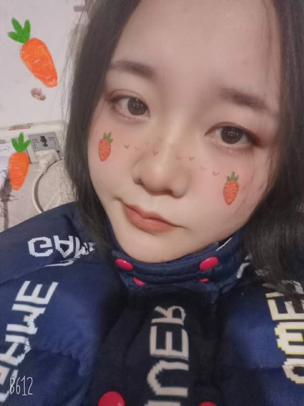 小慧慧的第一张照片--福州相亲服务中心