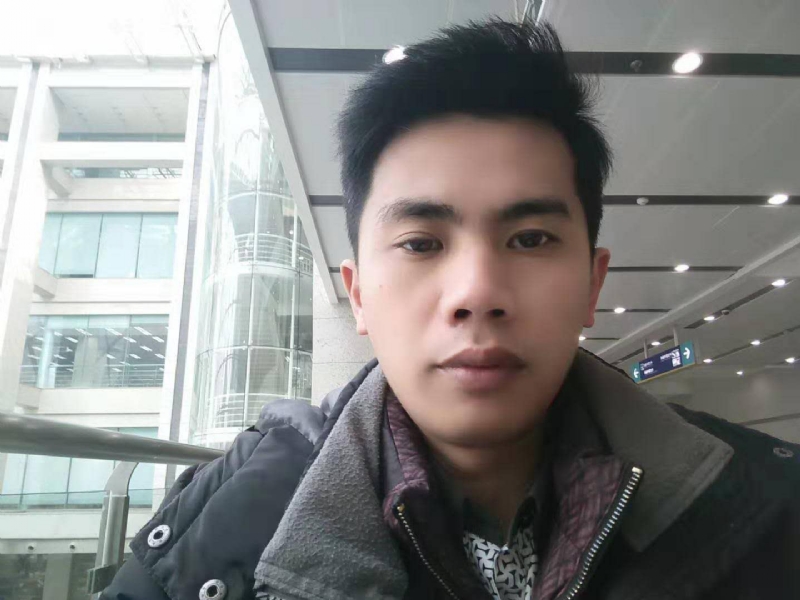 无题的第一张照片--福州相亲服务中心
