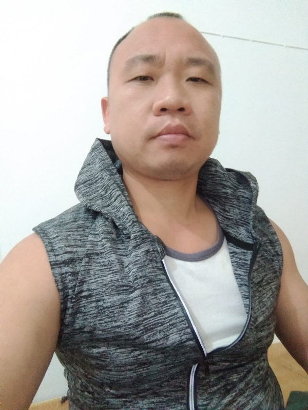 whm的第一张照片--福州相亲服务中心