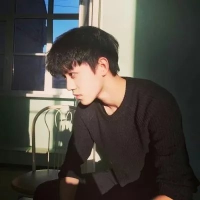 奇正的第一张照片--福州相亲服务中心