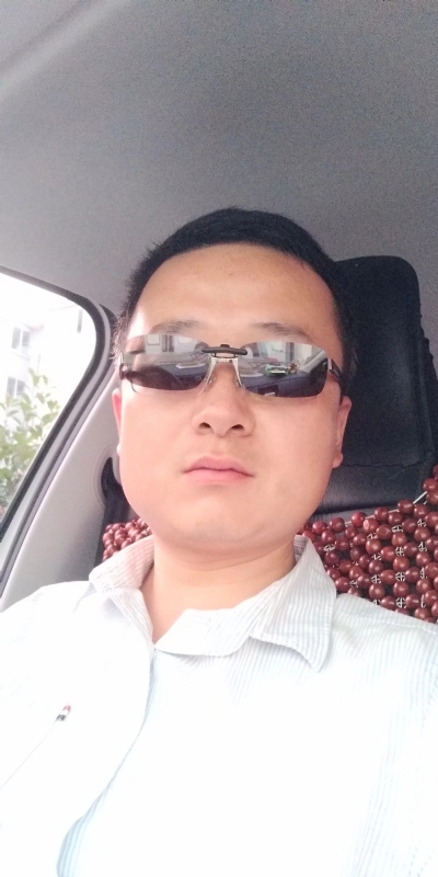 痛苦的单身狗的第二张照片--福州相亲服务中心