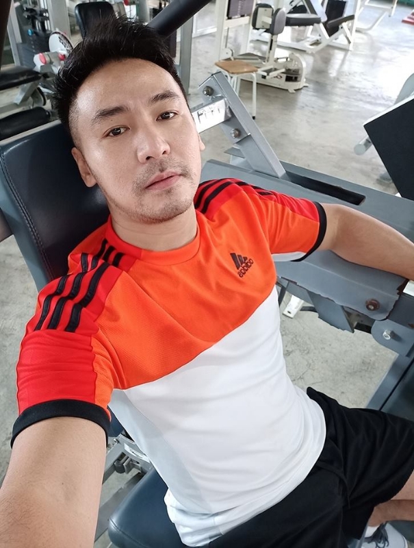 MrLin的第一张照片--福州相亲服务中心