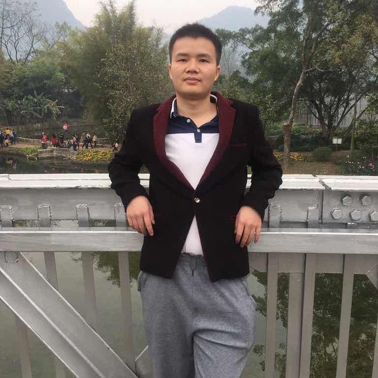 小龙龙的第一张照片--福州相亲服务中心