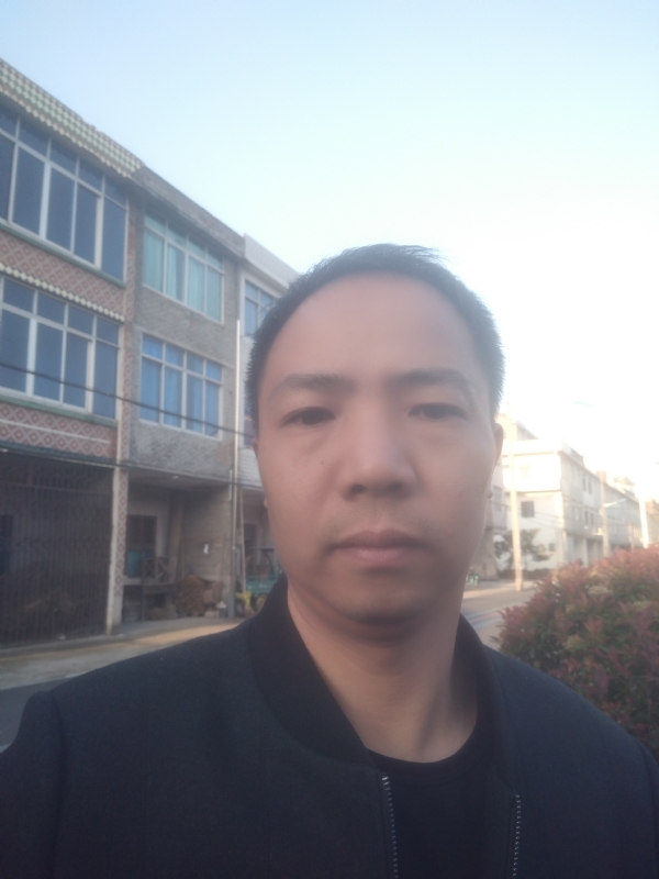 愿余生有你的第一张照片--福州相亲服务中心